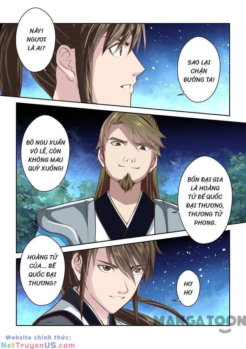 Trang 6