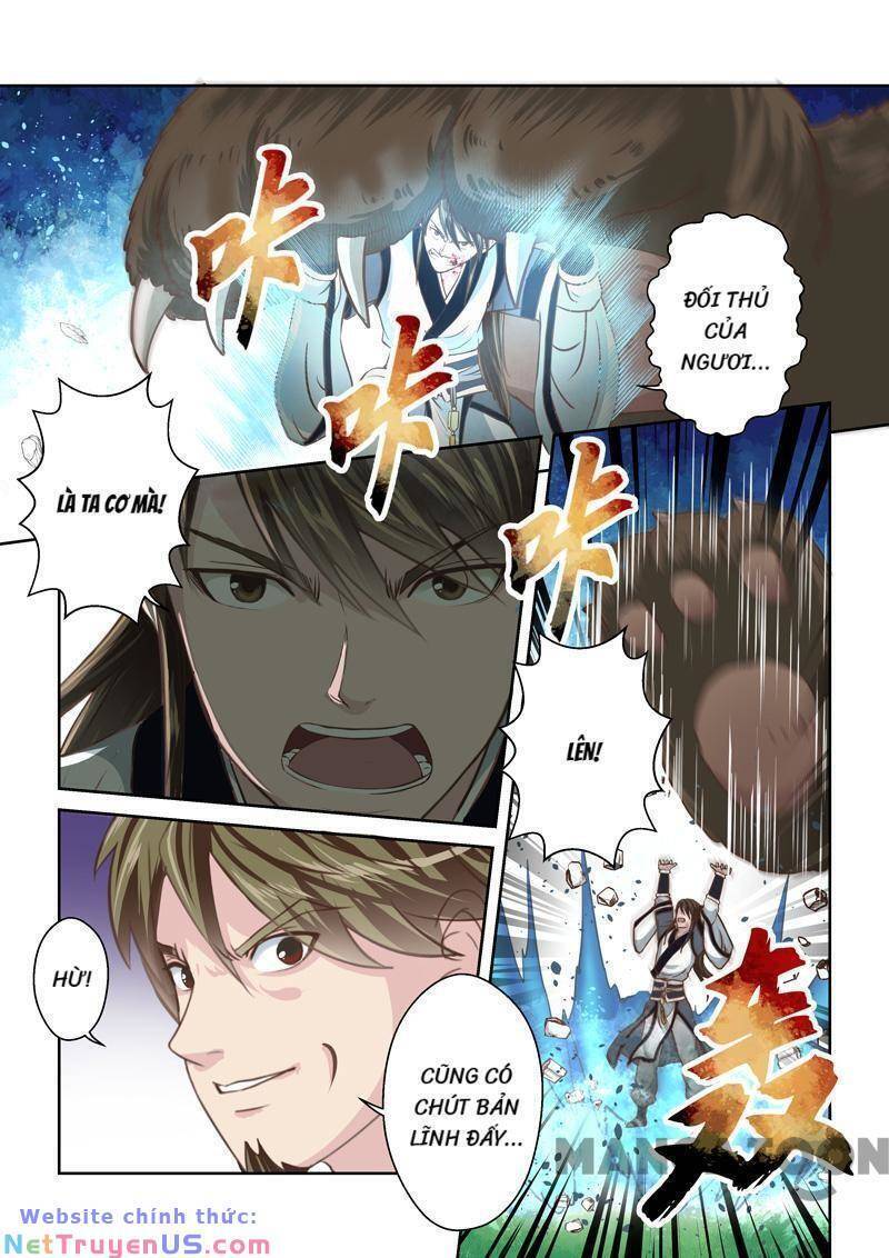 Trang 2