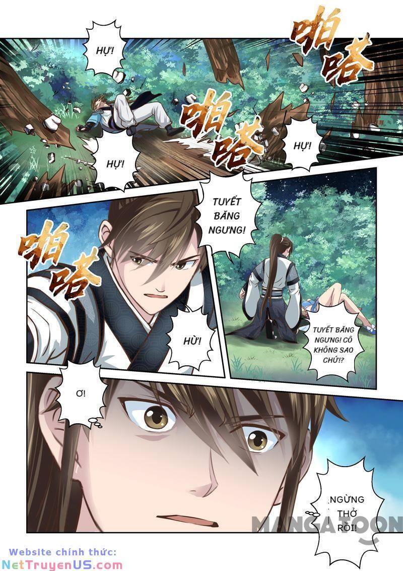 Trang 6