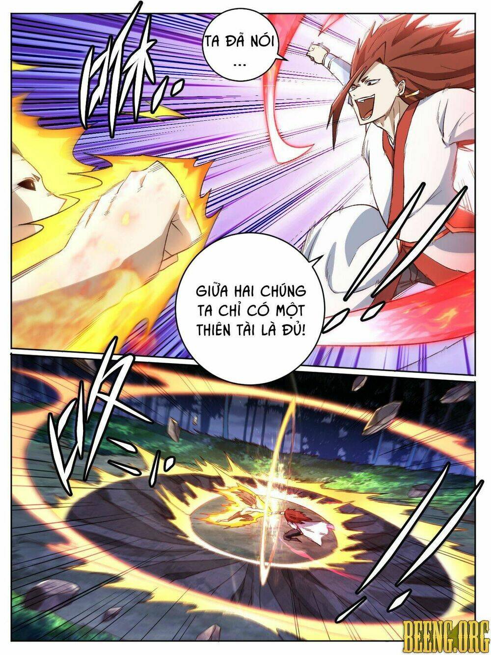 Chương 22 - Trang 3