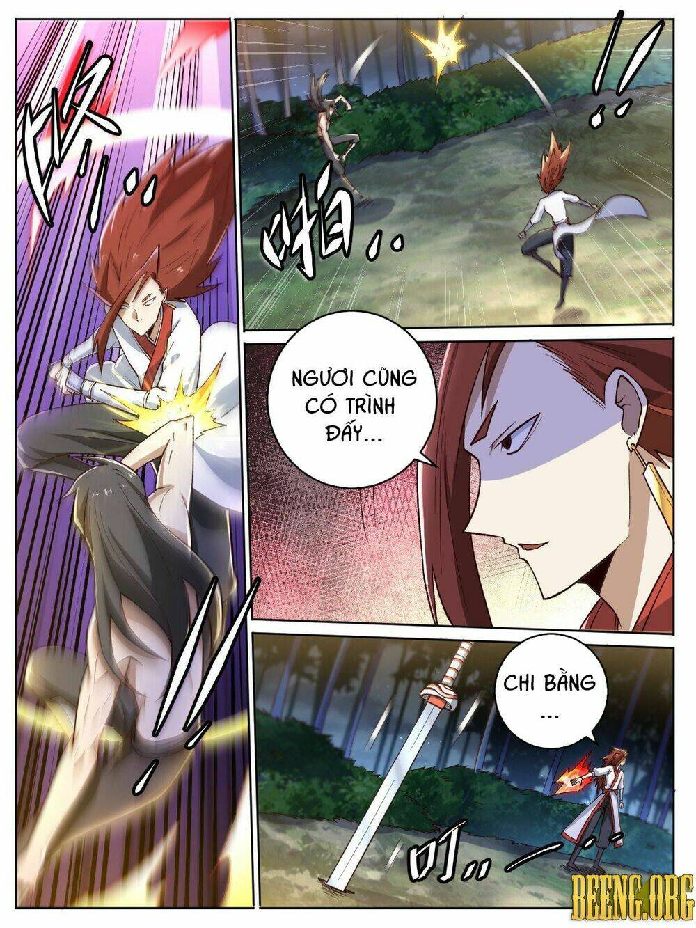 Chương 22 - Trang 5