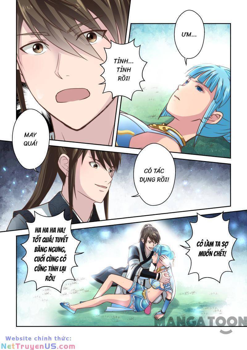 Trang 6