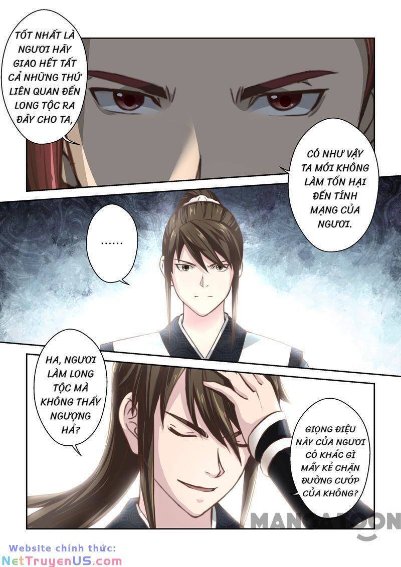 Trang 8