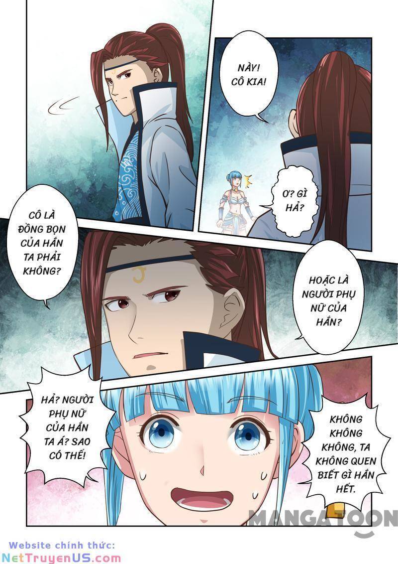 Trang 6