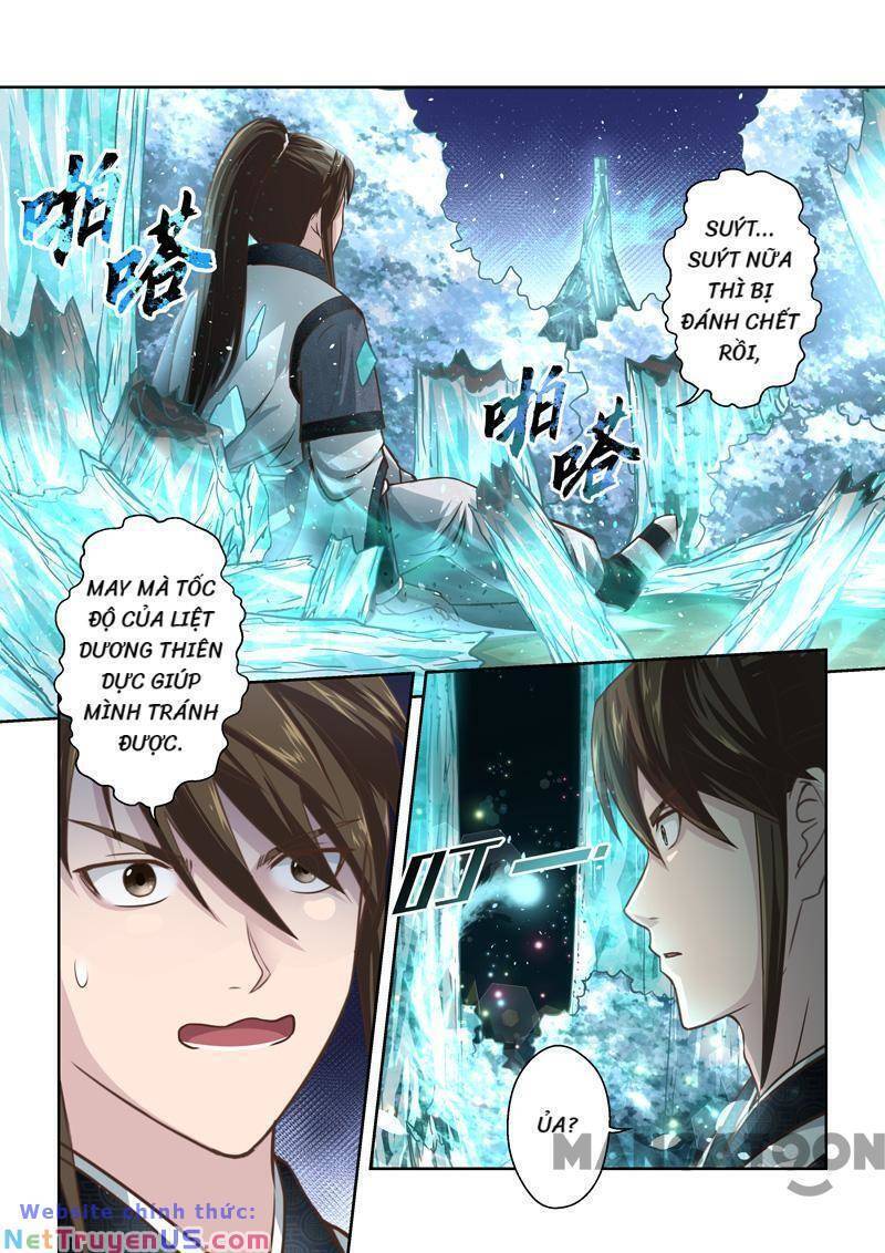 Trang 9