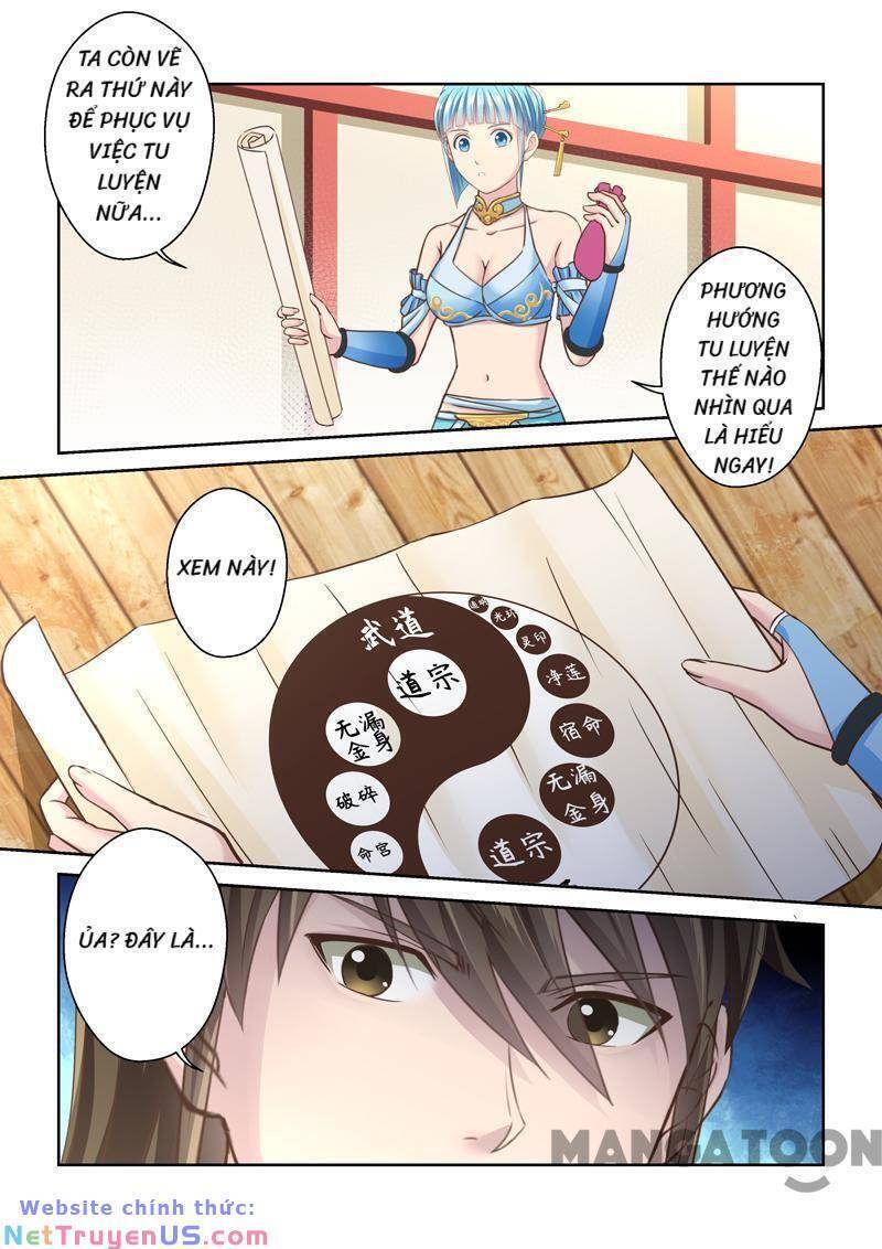 Trang 6
