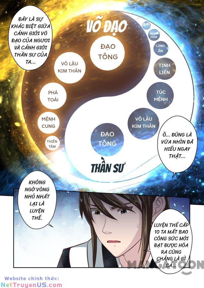 Trang 7