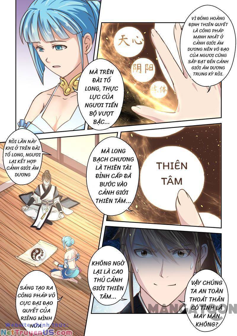 Trang 9