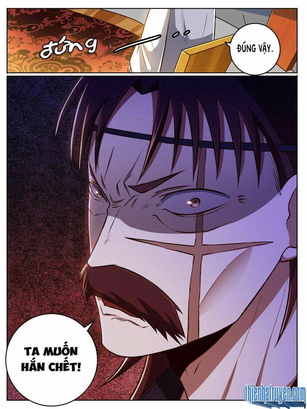 Chương 23 - Trang 12