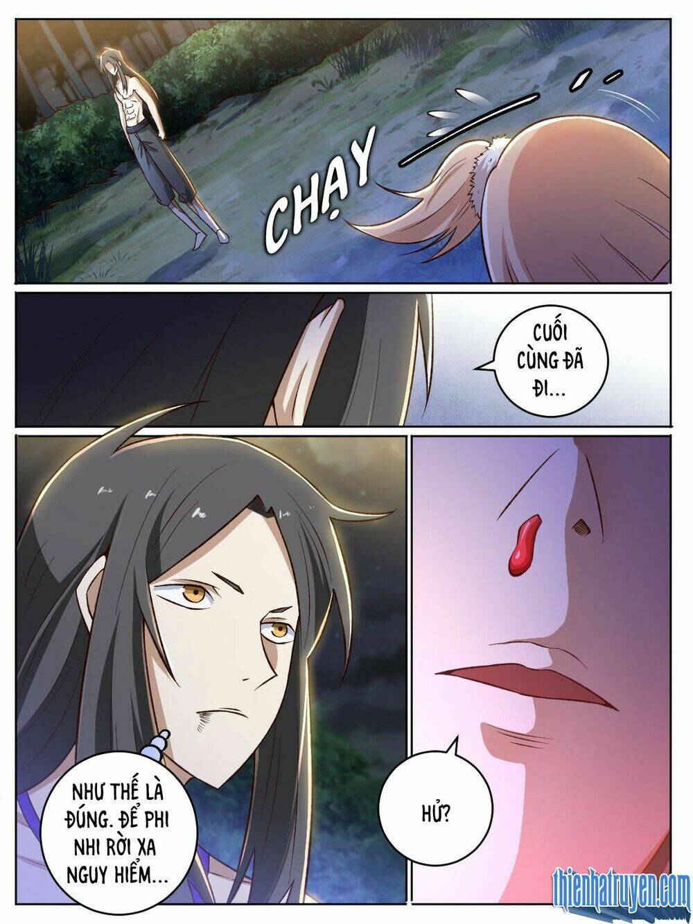 Chương 23 - Trang 4