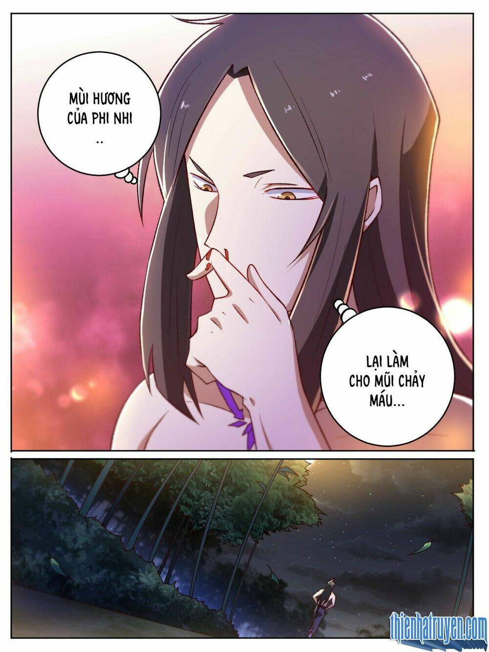 Chương 23 - Trang 5