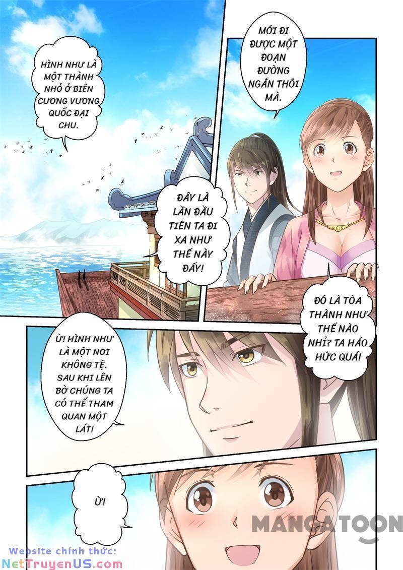 Trang 1