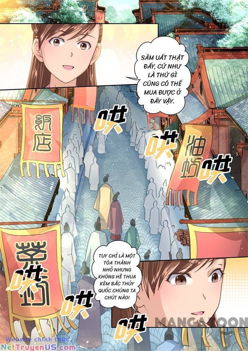 Trang 3