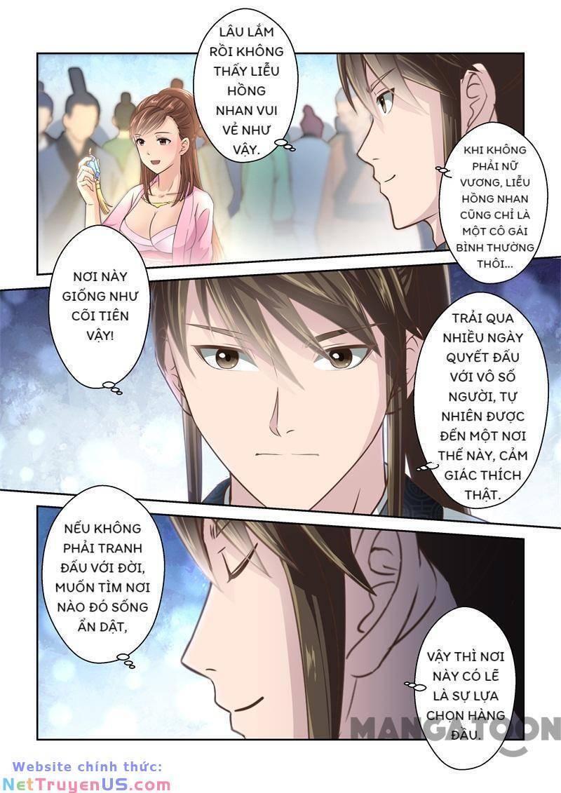 Trang 4