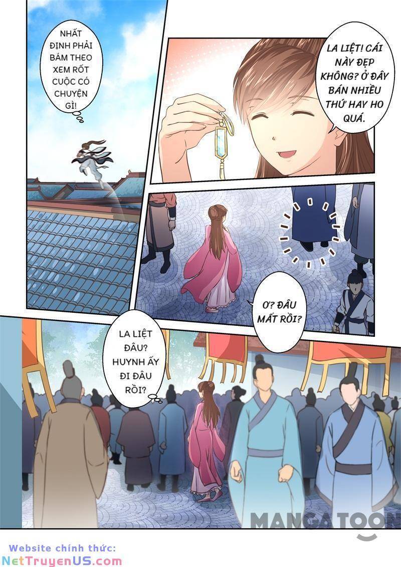 Trang 7