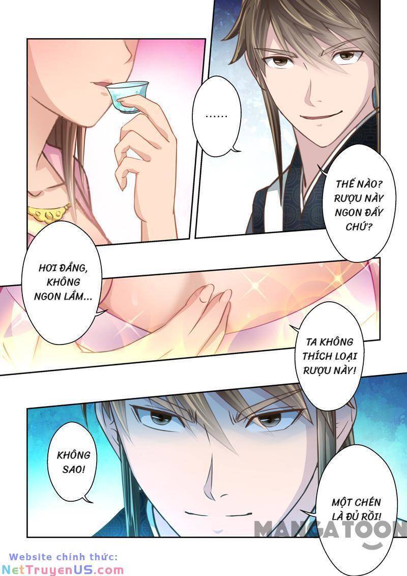 Trang 6