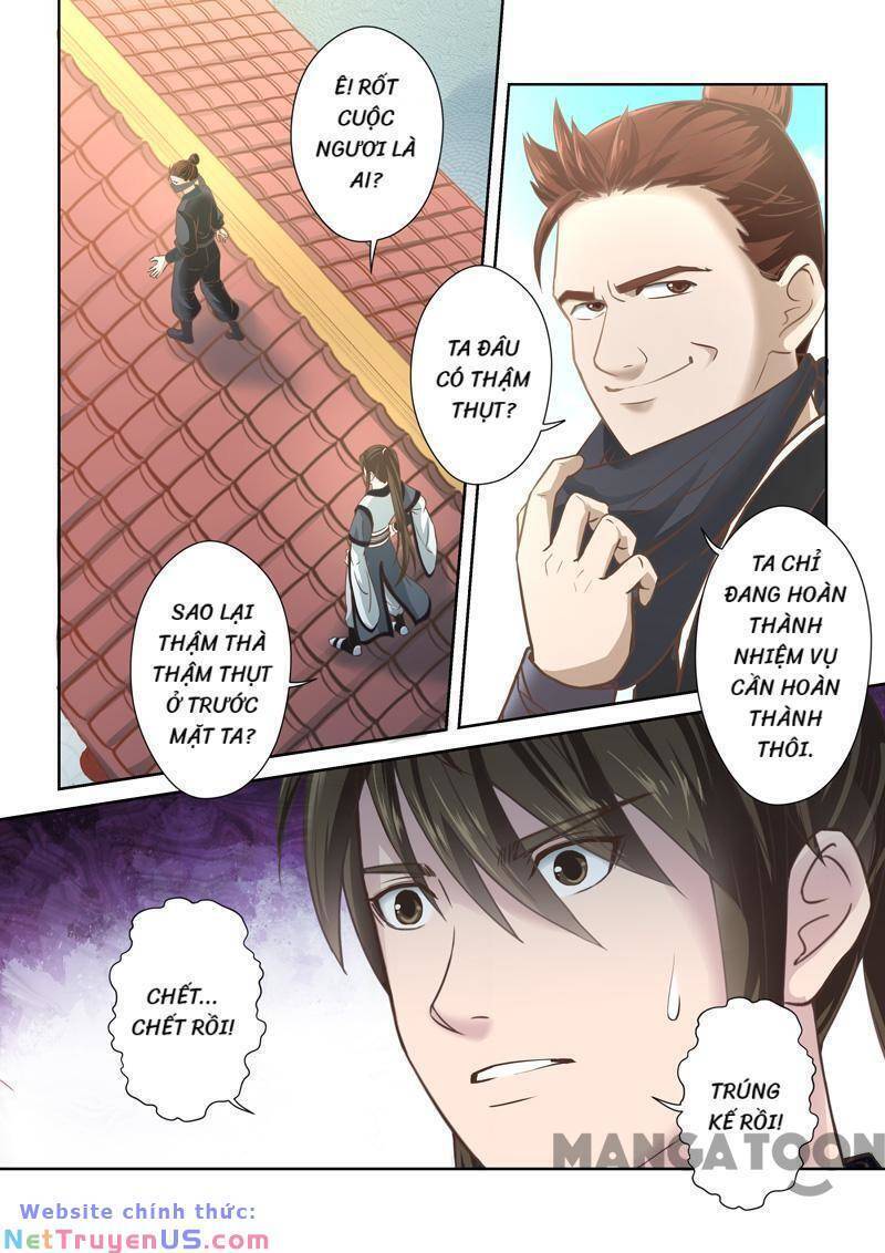 Trang 4