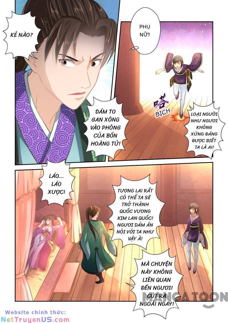Trang 8