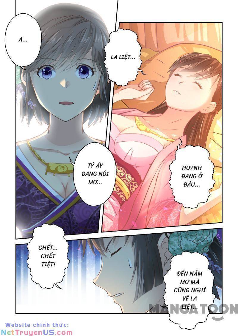 Trang 1