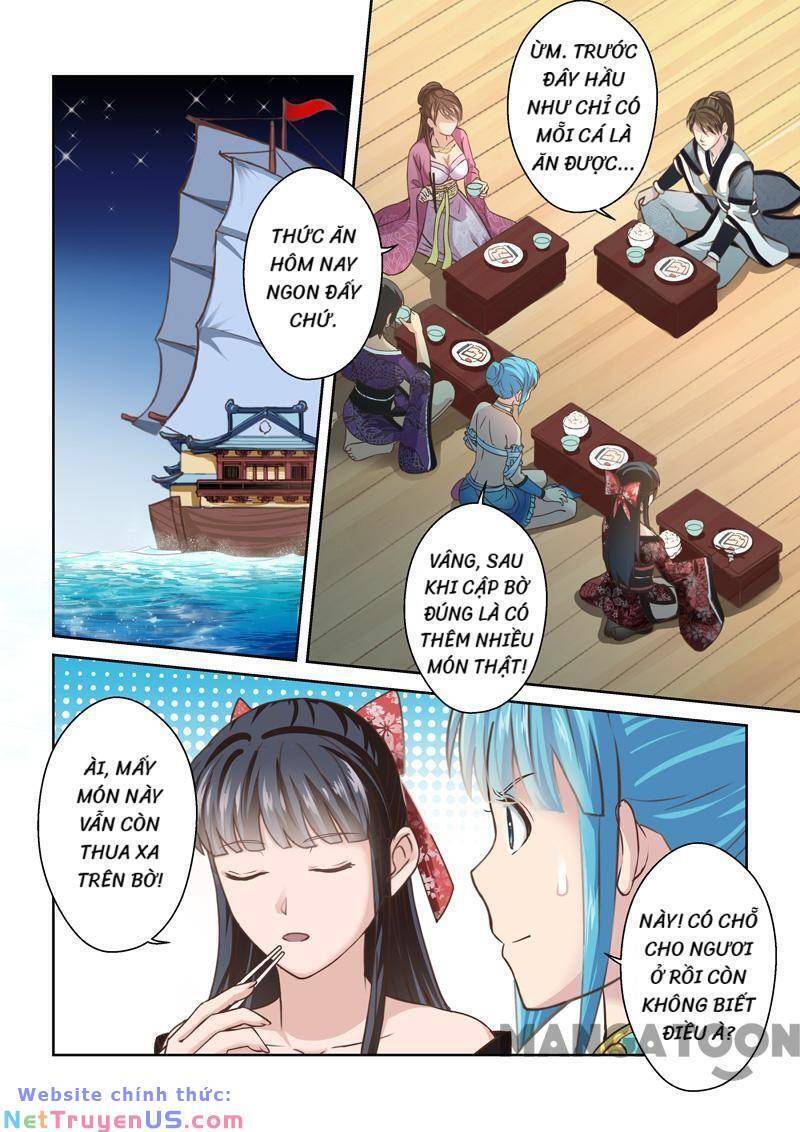 Trang 3