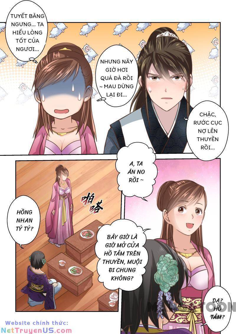 Trang 6