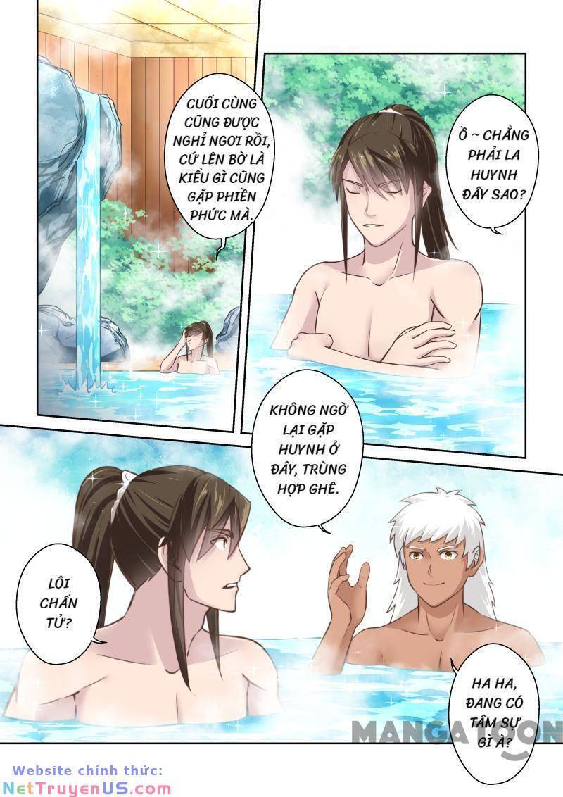 Trang 5