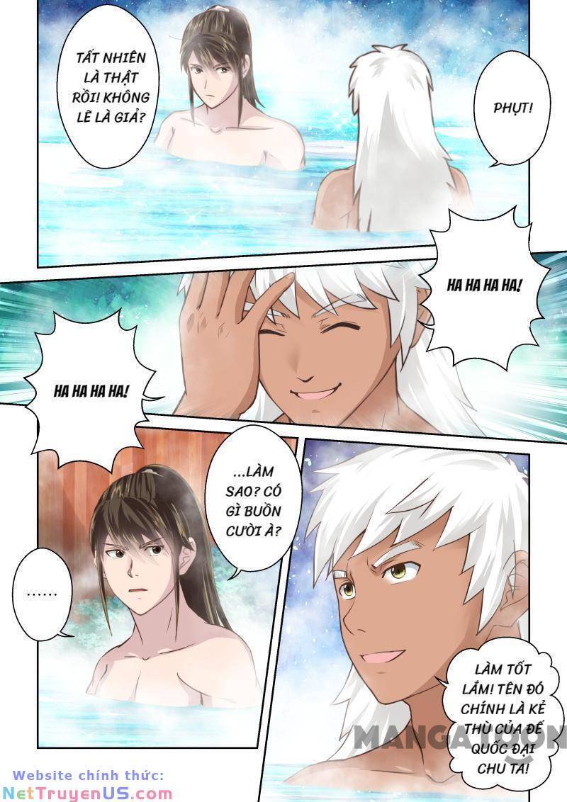 Trang 7