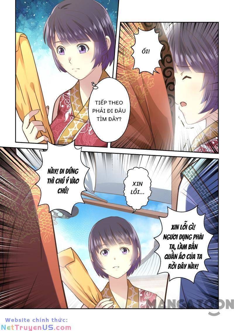 Trang 3