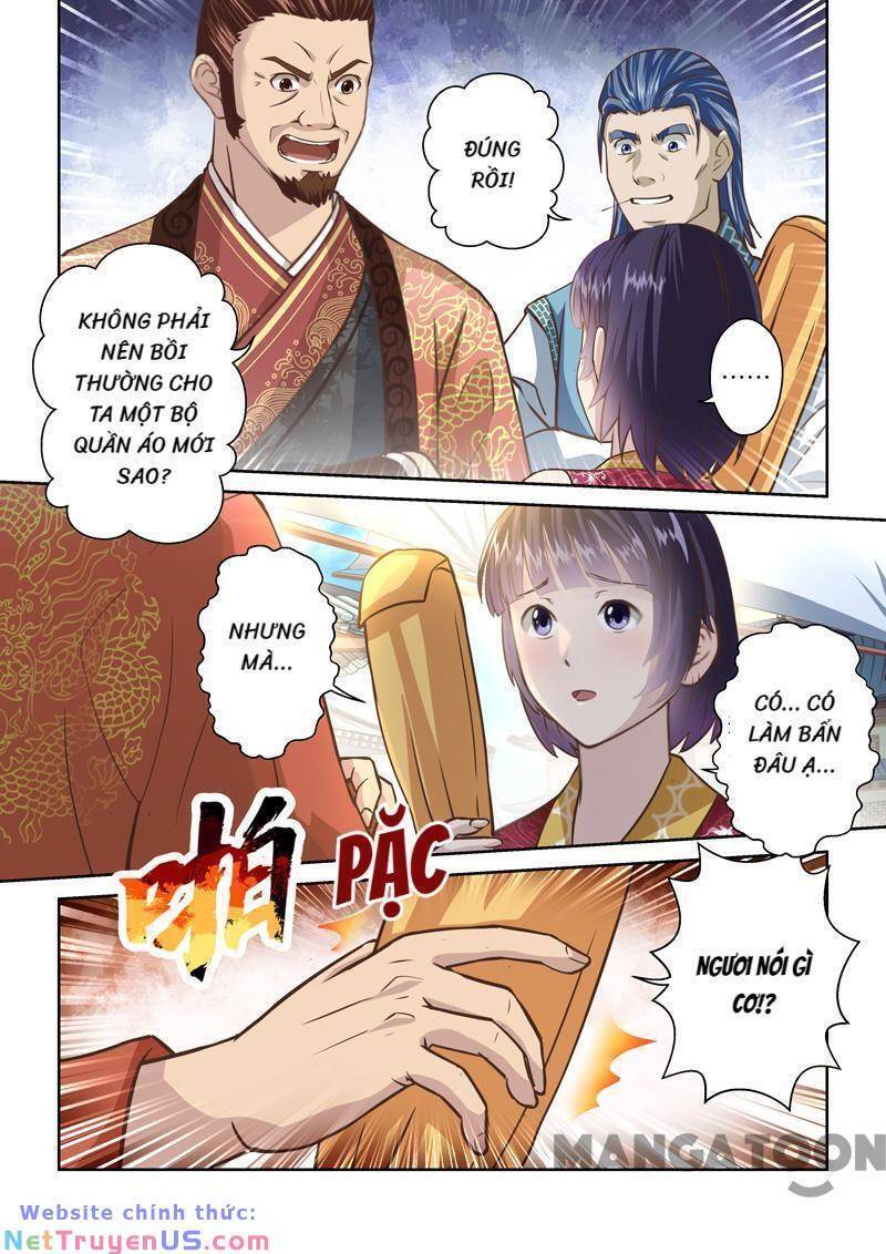 Trang 4