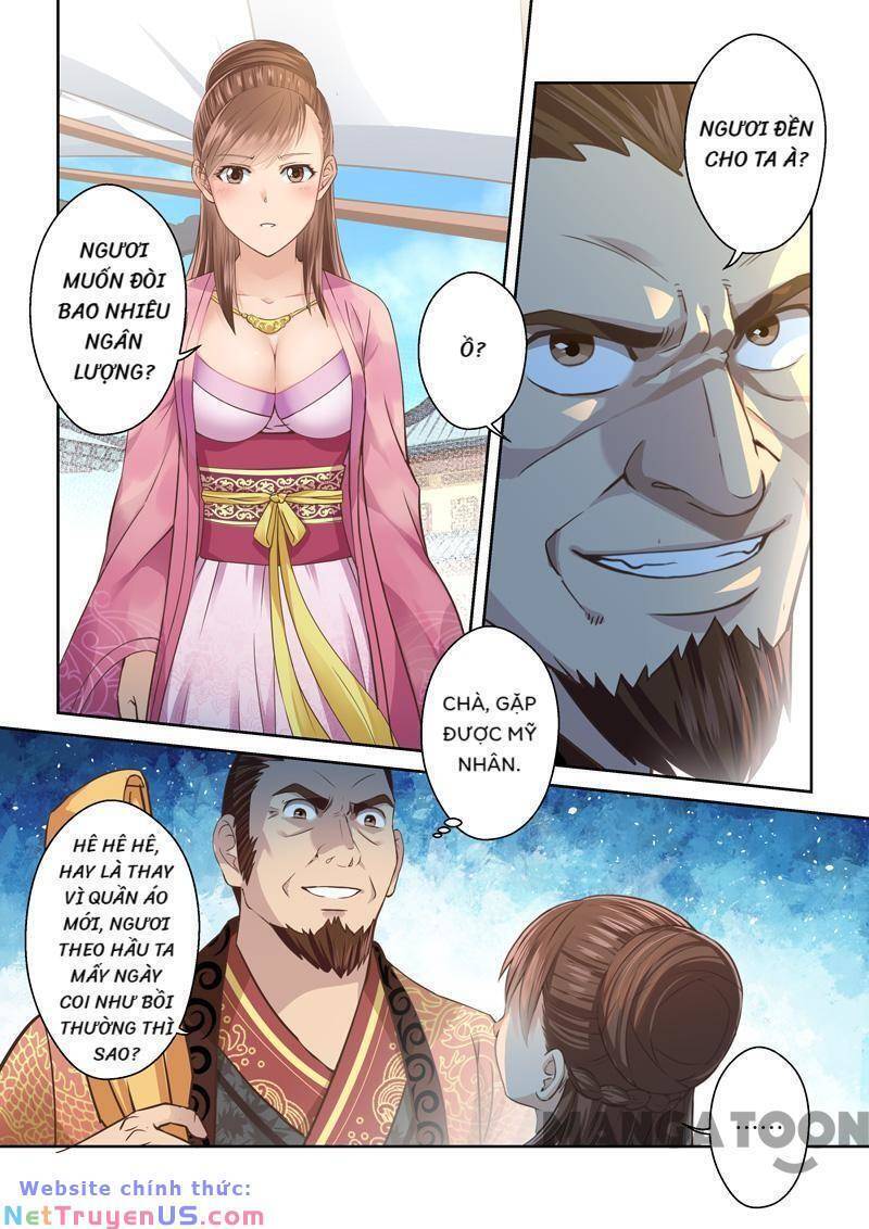 Trang 7