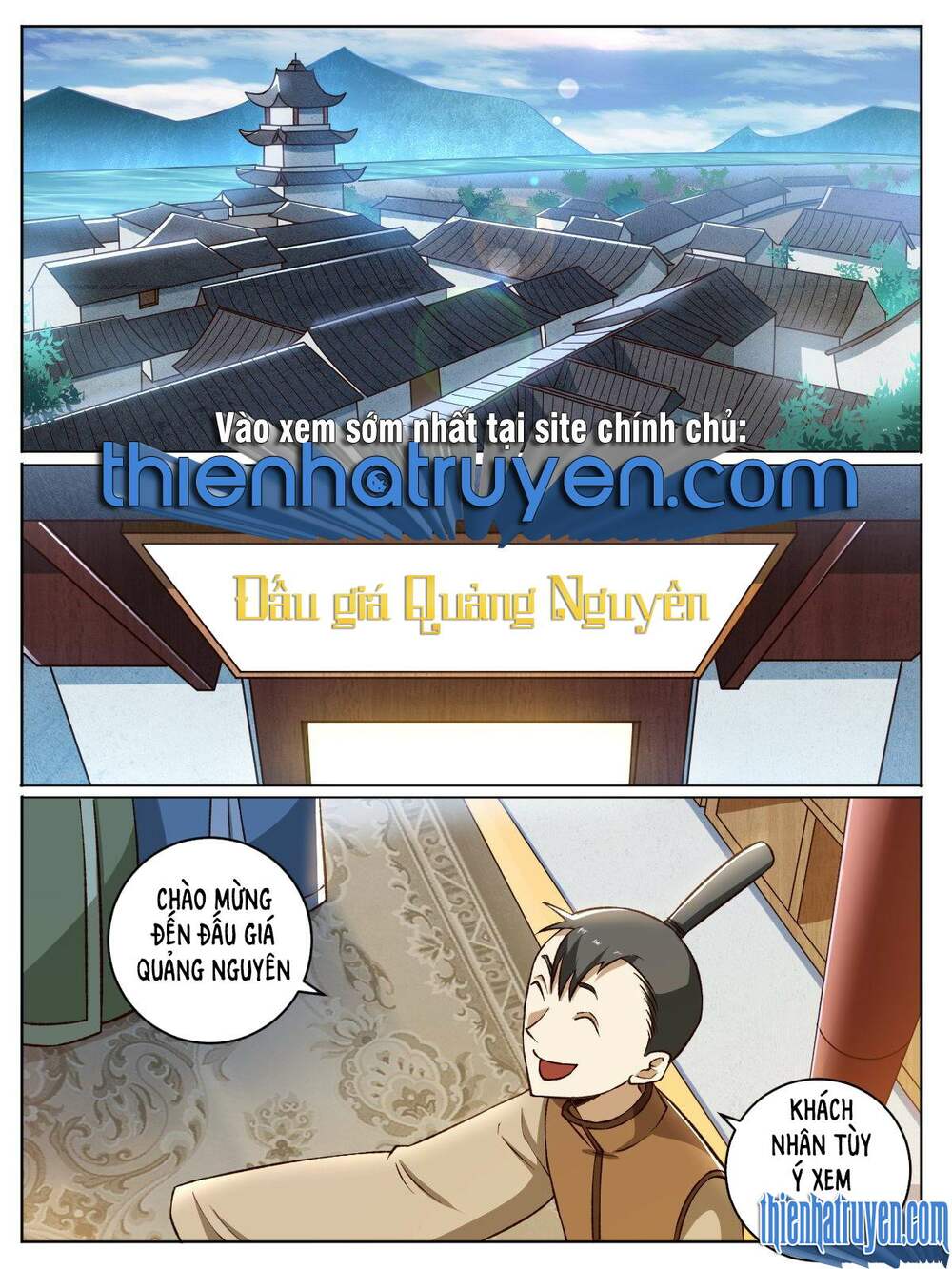 Chương 24 - Trang 2