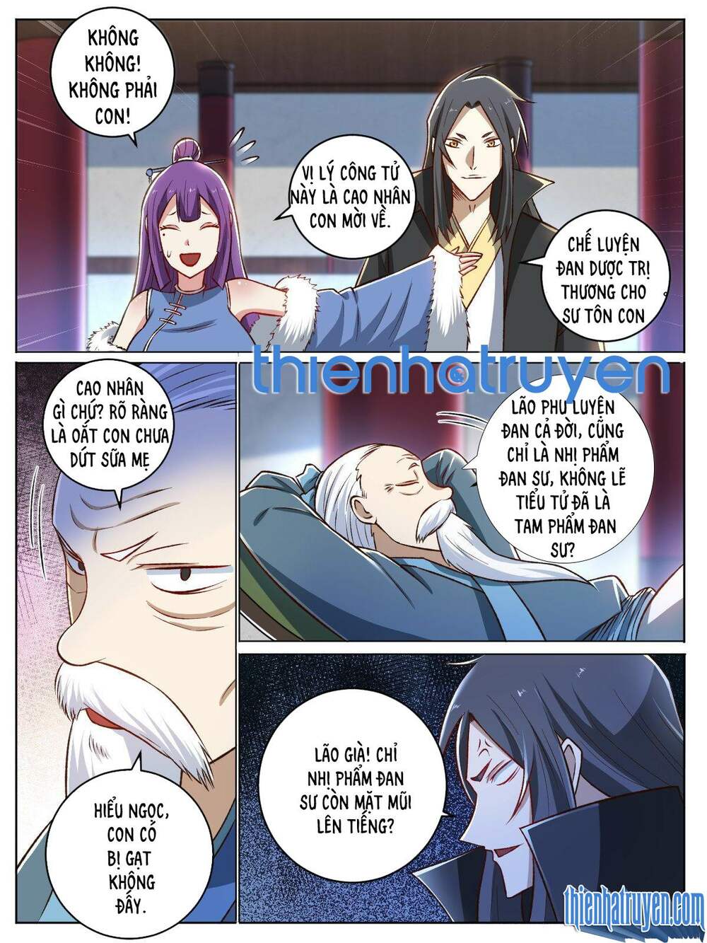 Chương 24 - Trang 12