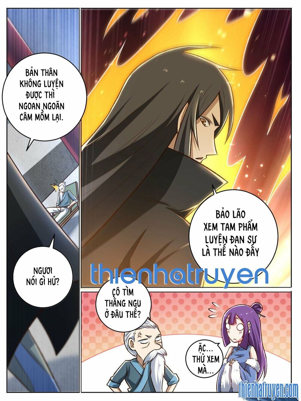 Chương 24 - Trang 13