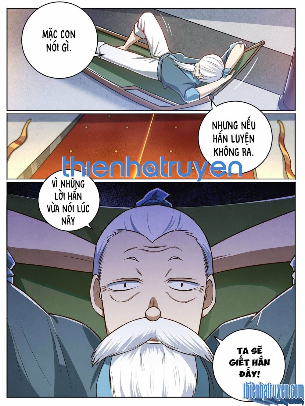 Chương 24 - Trang 15