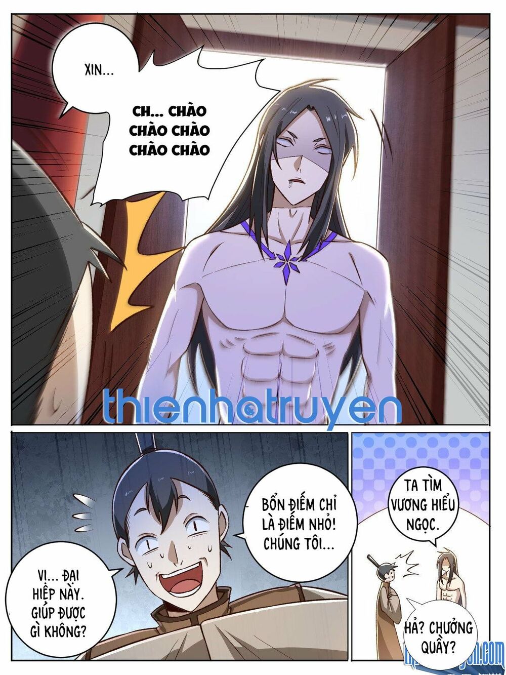 Chương 24 - Trang 3