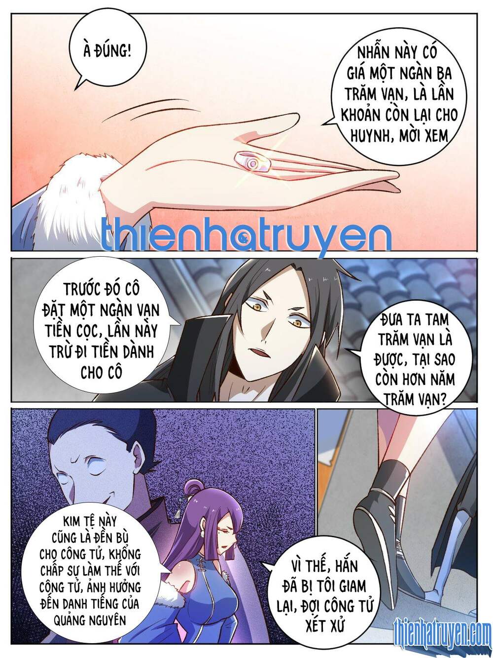 Chương 24 - Trang 6