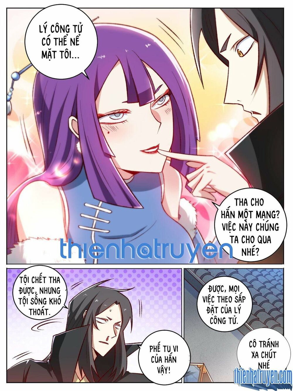 Chương 24 - Trang 7