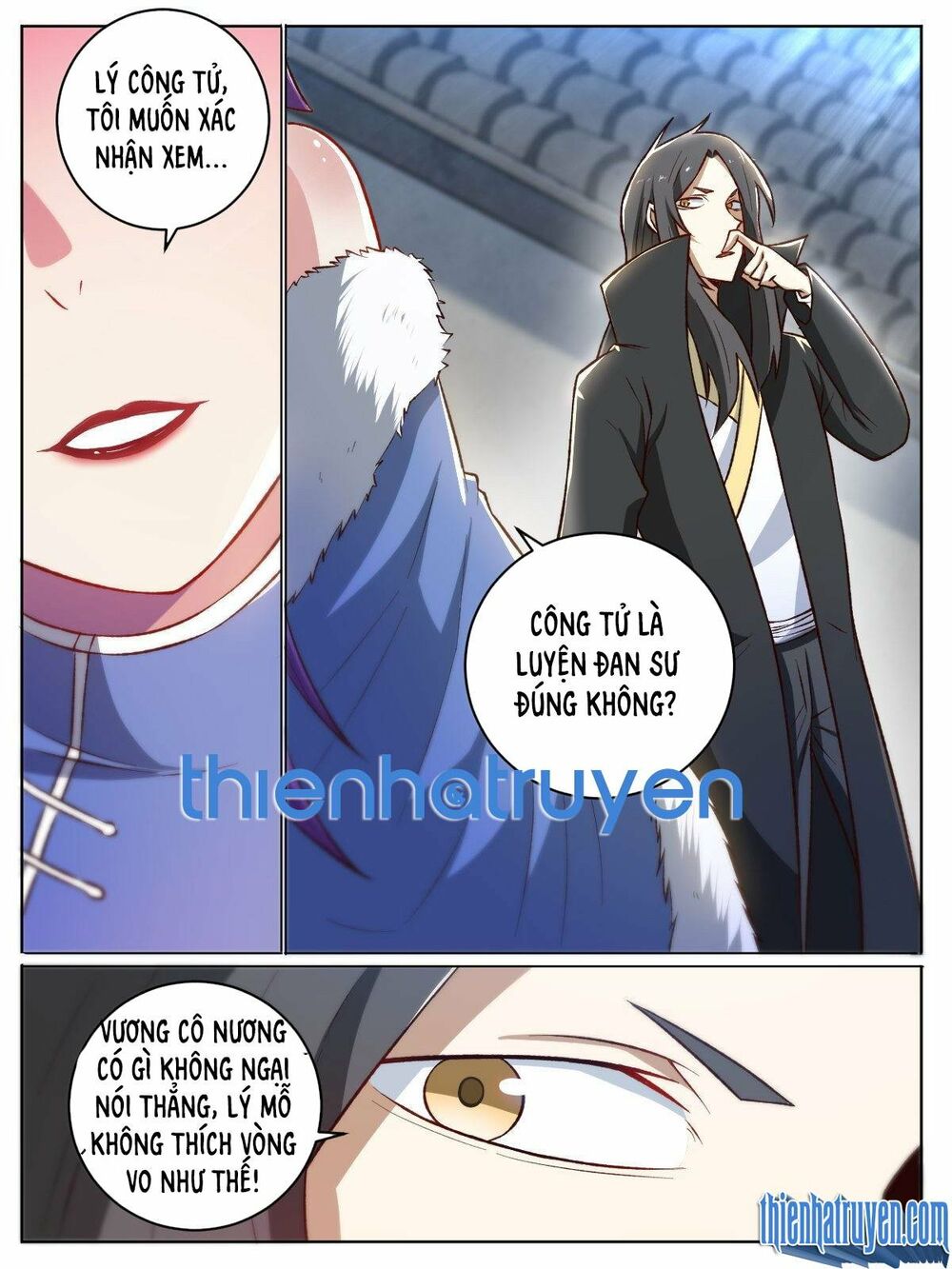 Chương 24 - Trang 8