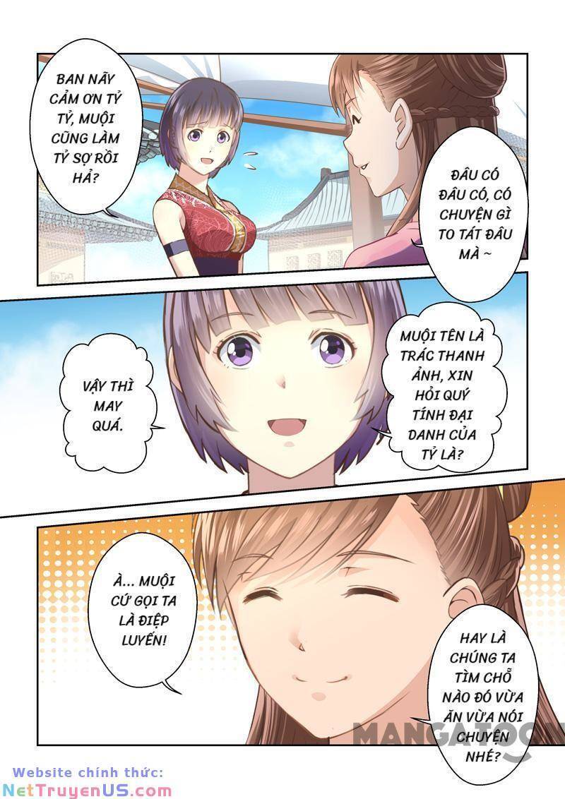 Trang 2