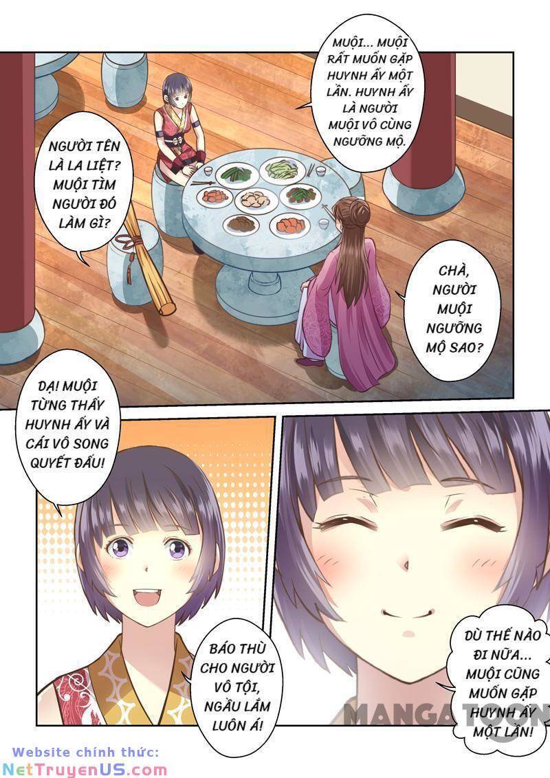 Trang 4