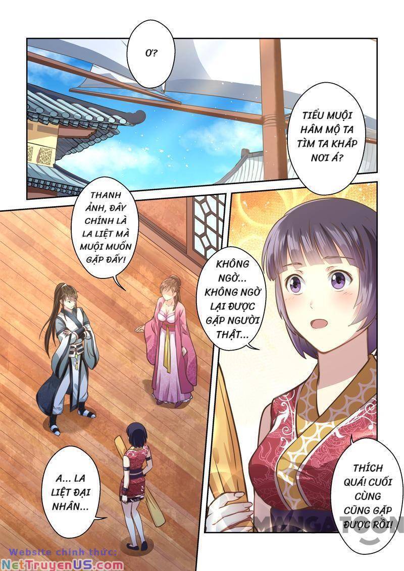 Trang 6