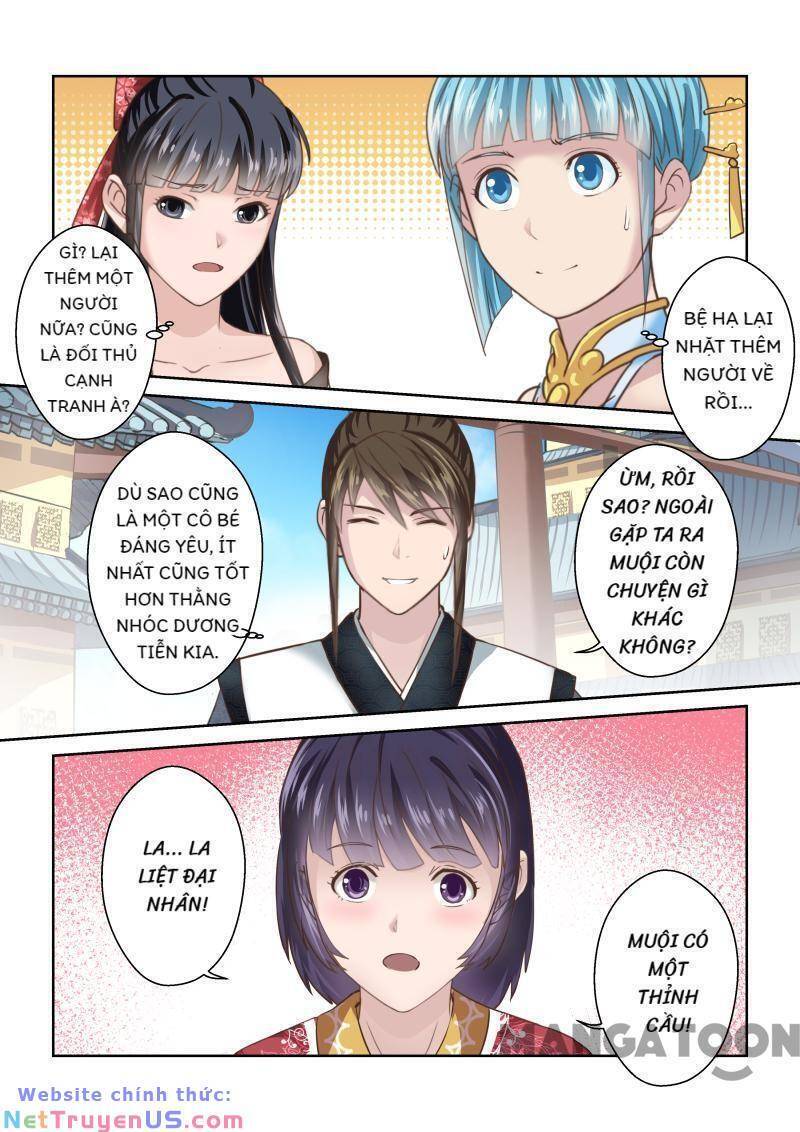 Trang 7