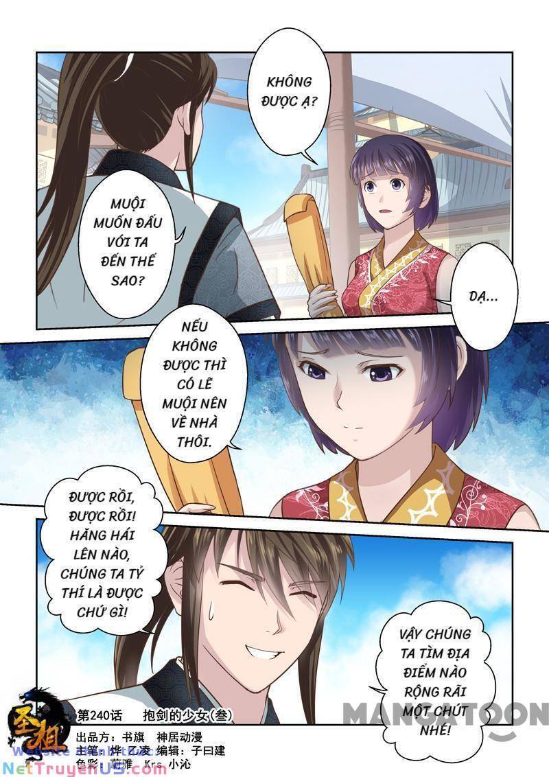 Trang 0