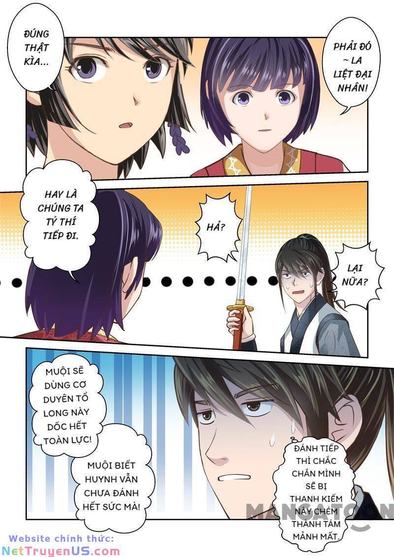 Trang 6