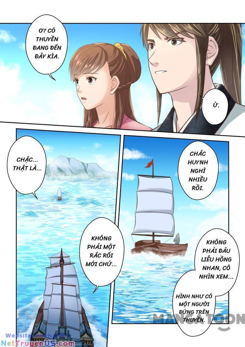 Trang 1