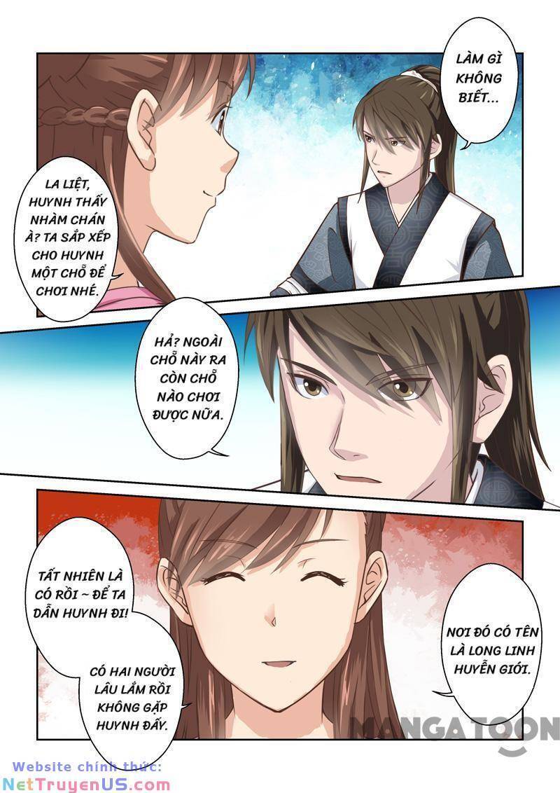 Trang 6