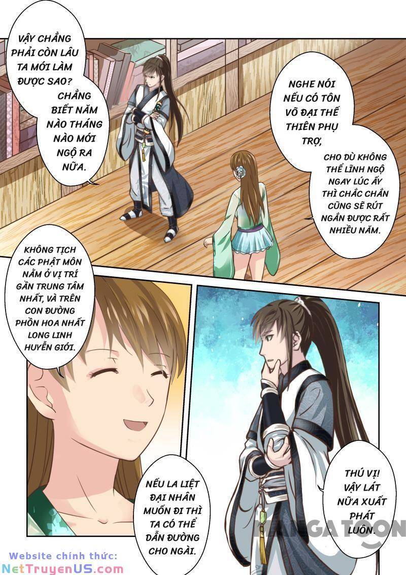 Trang 6