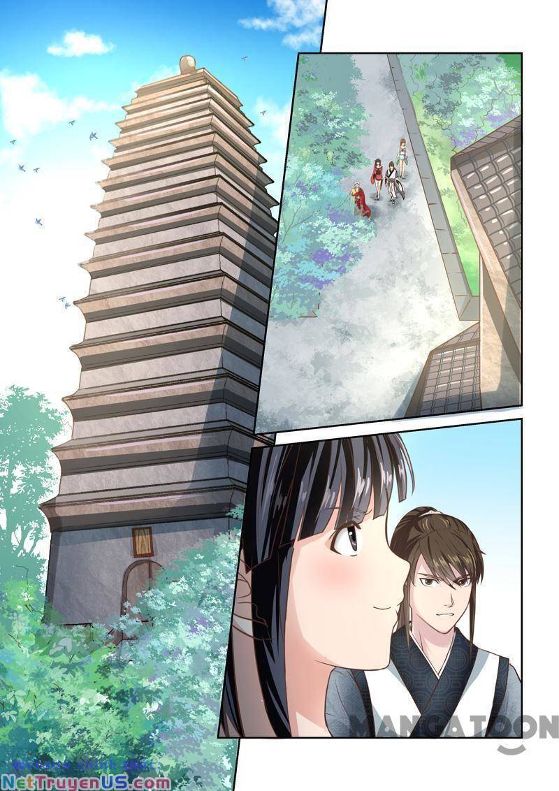 Trang 6