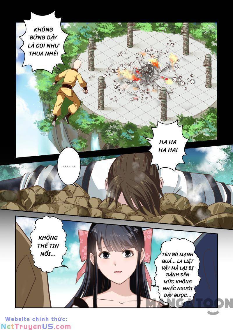 Trang 4