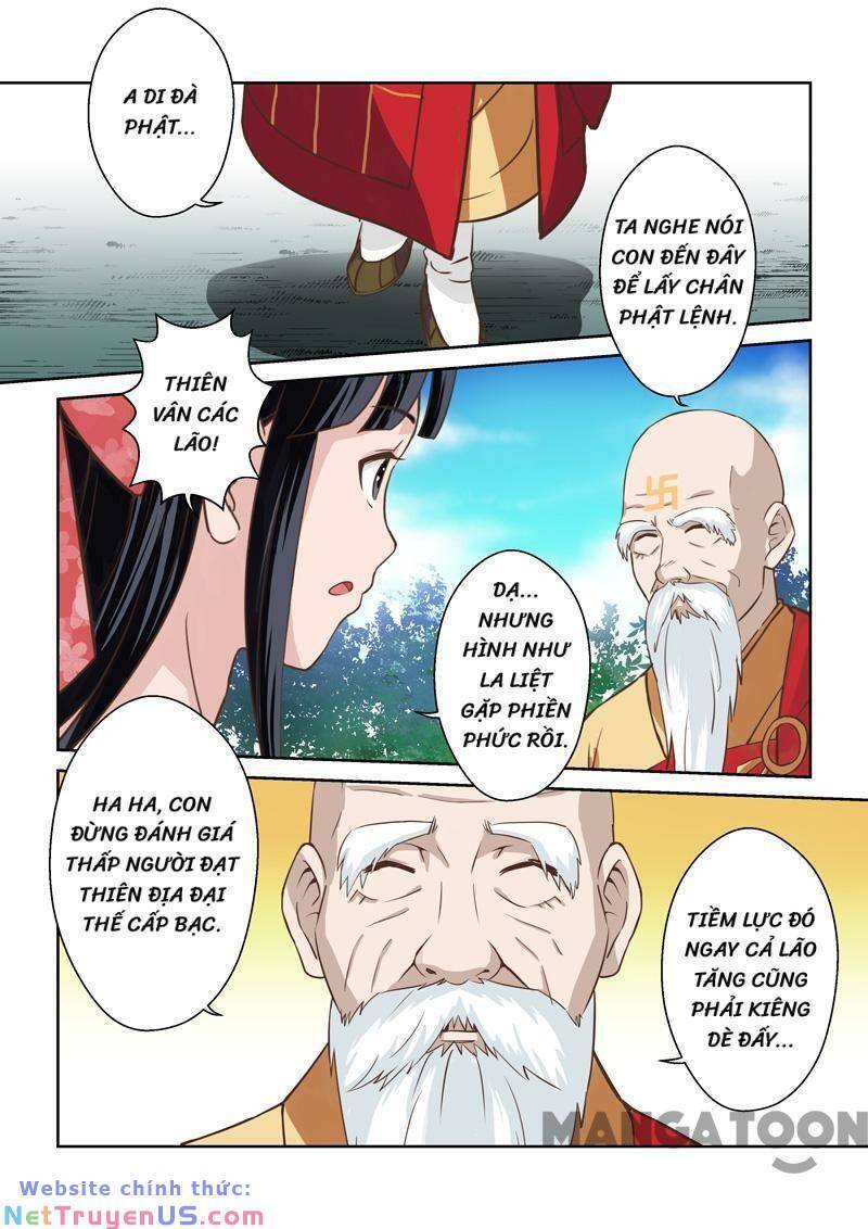 Trang 5